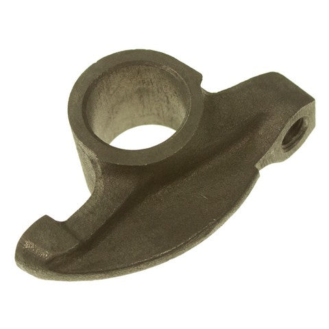 Engine Rocker Arm Melling MR-212