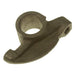 Engine Rocker Arm Melling MR-212