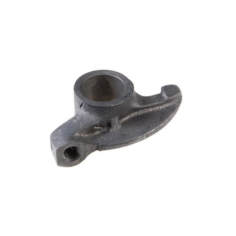 Engine Rocker Arm Melling MR-213
