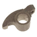 Engine Rocker Arm Melling MR-214