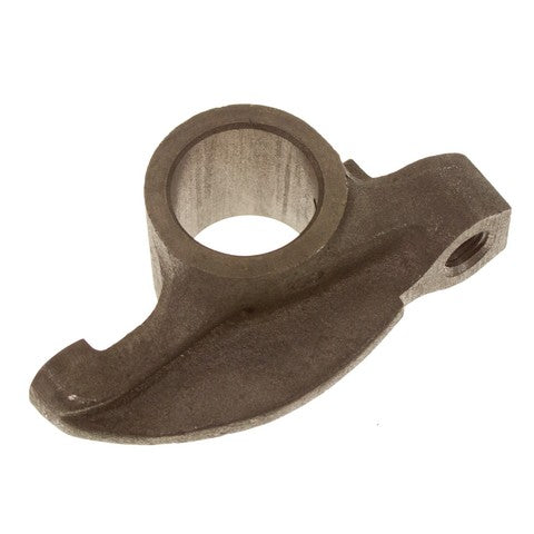 Engine Rocker Arm Melling MR-215