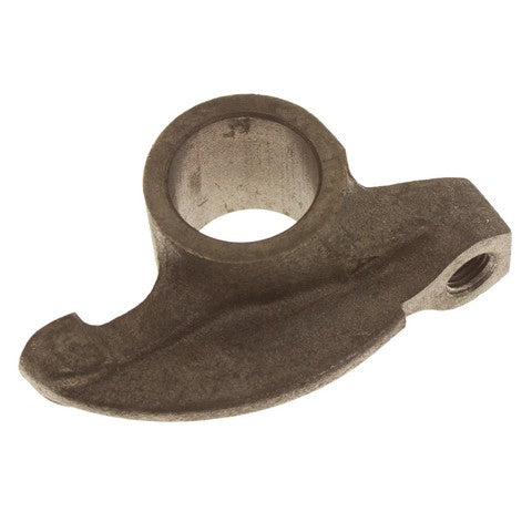 Engine Rocker Arm Melling MR-216