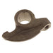 Engine Rocker Arm Melling MR-216
