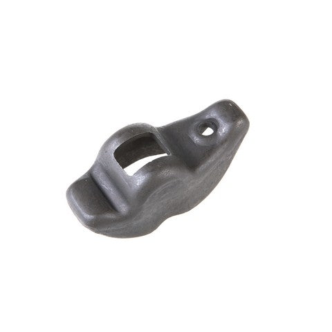 Engine Rocker Arm Melling MR-711