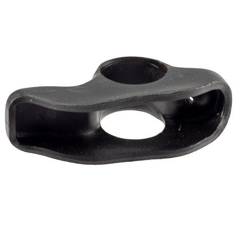 Engine Rocker Arm Melling MR-720