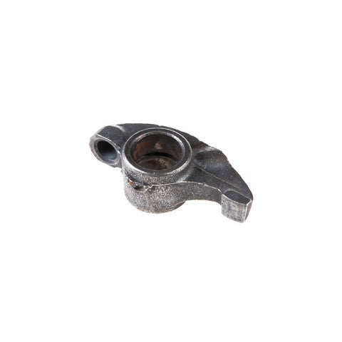 Engine Rocker Arm Melling MR-812