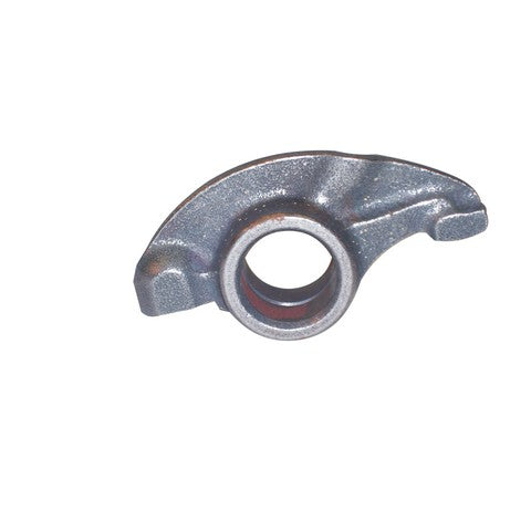 Engine Rocker Arm Melling MR-812