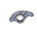 Engine Rocker Arm Melling MR-812