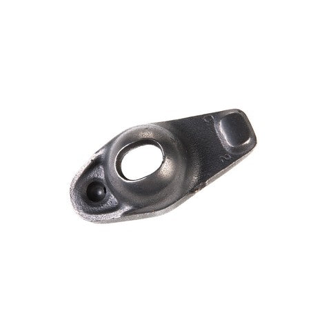 Engine Rocker Arm Melling MR-849