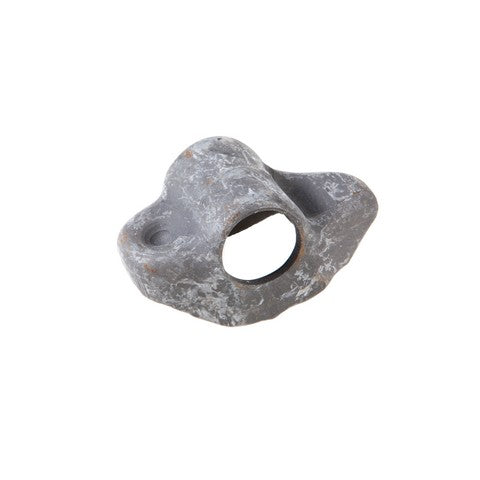 Engine Rocker Arm Melling MR-897