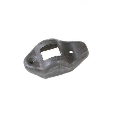 Engine Rocker Arm Melling MR-910