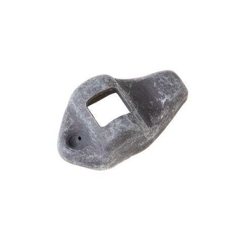 Engine Rocker Arm Melling MR-918