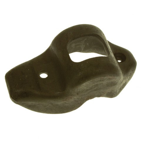 Engine Rocker Arm Melling MR-921