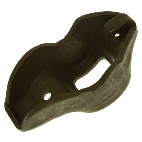 Engine Rocker Arm Melling MR-921