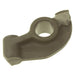 Engine Rocker Arm Melling MR-924