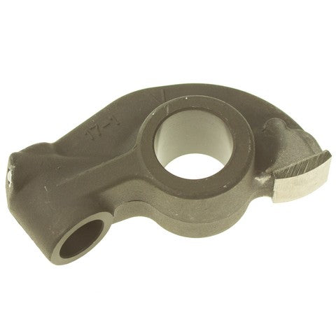 Engine Rocker Arm Melling MR-924