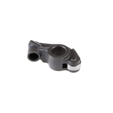 Engine Rocker Arm Melling MR-925
