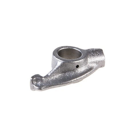 Engine Rocker Arm Melling MR-927
