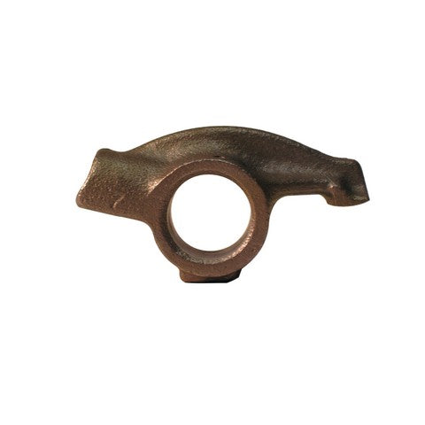Engine Rocker Arm Melling MR-927