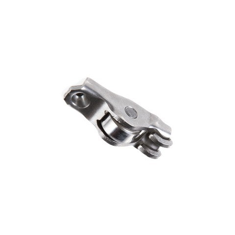 Engine Rocker Arm Melling MR-943
