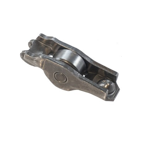 Engine Rocker Arm Melling MR-944