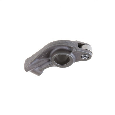 Engine Rocker Arm Melling MR-947