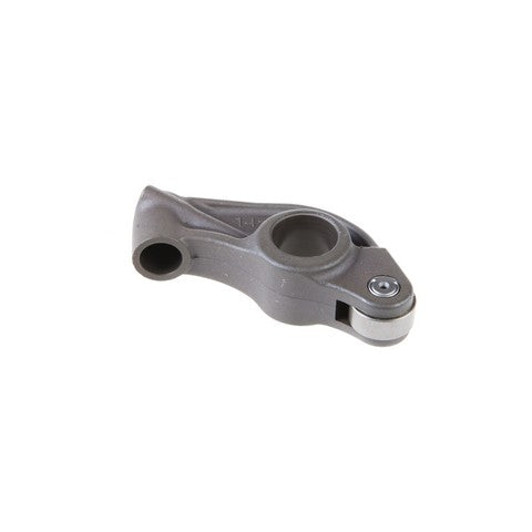 Engine Rocker Arm Melling MR-947