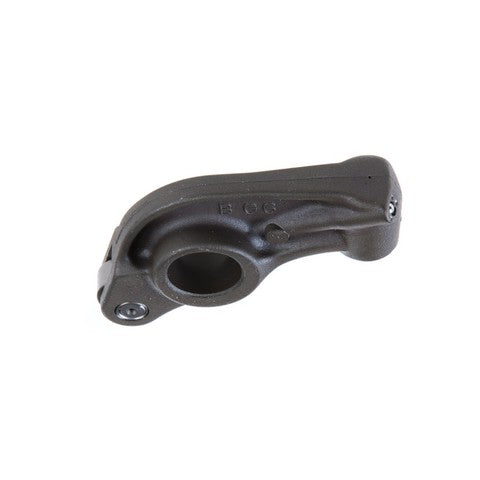 Engine Rocker Arm Melling MR-948