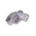 Engine Rocker Arm Melling MR-949