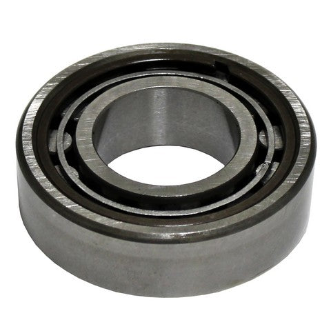 Manual Transmission Countershaft Bearing DT Components MR1205EL