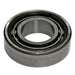 Manual Transmission Countershaft Bearing DT Components MR1205EL