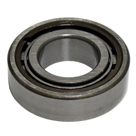 Manual Transmission Countershaft Bearing DT Components MR1205EL
