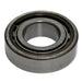 Manual Transmission Countershaft Bearing DT Components MR1205EL
