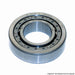 Bearings Timken MR1307EL