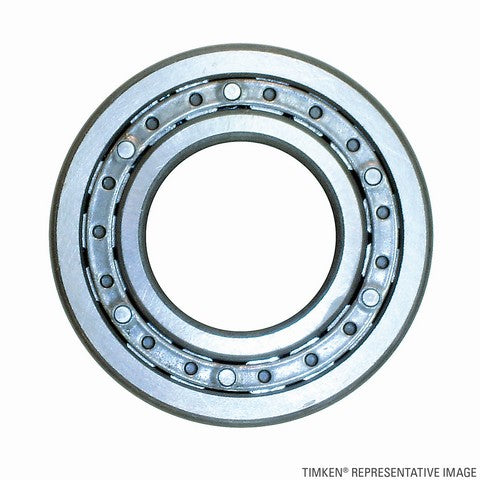 Bearings Timken MR1307EL