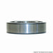 Bearings Timken MR1209EL