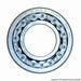 Bearings Timken MR1209EL