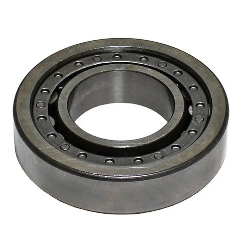 Manual Transmission Countershaft Bearing DT Components MR1207EL