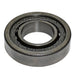 Manual Transmission Countershaft Bearing DT Components MR1207EL