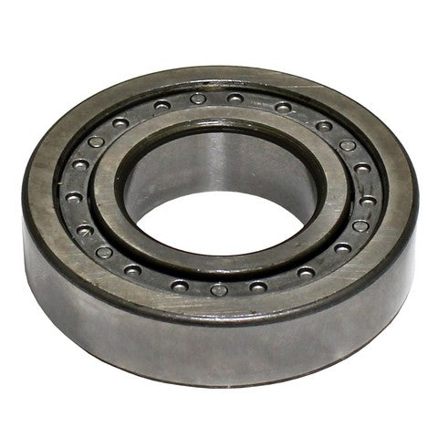 Manual Transmission Countershaft Bearing DT Components MR1207EL