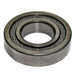 Manual Transmission Countershaft Bearing DT Components MR1207EL