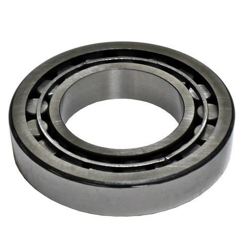 Pinion Nose Brg. DT Components MR1212EL