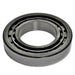 Pinion Nose Brg. DT Components MR1212EL