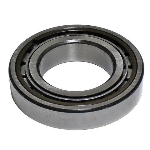 Pinion Nose Brg. DT Components MR1212EL