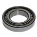 Pinion Nose Brg. DT Components MR1212EL