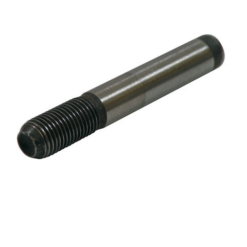 Engine Rocker Arm Stud Melling MRDS-921