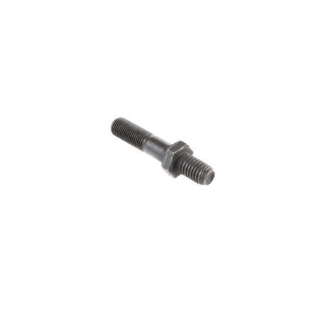 Engine Rocker Arm Stud Melling MRDS-940