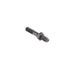 Engine Rocker Arm Stud Melling MRDS-940