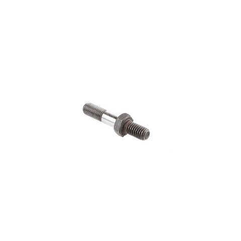 Engine Rocker Arm Stud Melling MRDS-941