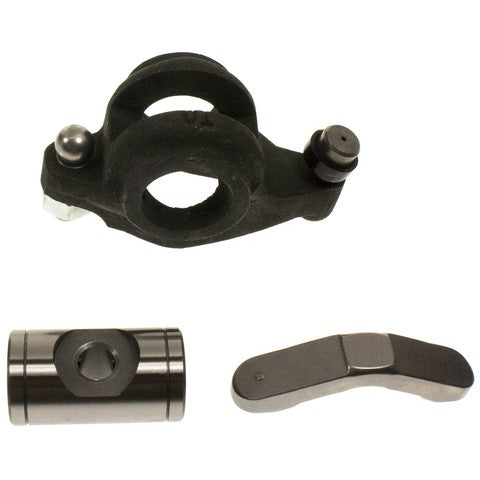 Engine Rocker Arm Kit Melling MRK-1333